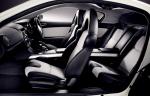 Mazda RX-8 Rotary Engine 40th Anniversary Edition by JDM 2007 года
